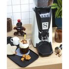 Santos On-demand Koffiemolen 59wa Wit