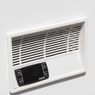 Polar Vrieskist | G-serie | Wit/rvs | 600l | -18°c/-25°c | Statisch | Kanteldeksel | 2035x730x970(h)mm