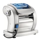 Imperia Pasta Maschine Rvs Pasta Presto Elektrisch | 85w | 6 Instelbare Diktes | 270x230x280(h)mm
