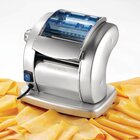 Imperia Pasta Maschine Rvs Pasta Presto Elektrisch | 85w | 6 Instelbare Diktes | 270x230x280(h)mm