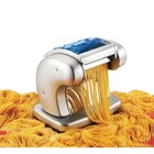 Imperia Pasta Maschine Rvs Pasta Presto Elektrisch | 85w | 6 Instelbare Diktes | 270x230x280(h)mm
