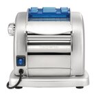 Imperia Pasta Maschine Rvs Pasta Presto Elektrisch | 85w | 6 Instelbare Diktes | 270x230x280(h)mm