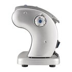 Imperia Pasta Maschine Rvs Pasta Presto Elektrisch | 85w | 6 Instelbare Diktes | 270x230x280(h)mm