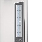 Buffalo Heetwaterdispenser | Rvs | 4.7l | 40°c/100°c | Elektrische Pomp | Touchbediening | 0.75kw (230v) | ø215x370(h)mm