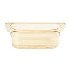 Cambro Hoge Hitte Polycarbonaat 1/9 Gastronorm 65mm