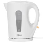 Tristar Wk-3380 1.7 Ltr Waterkoker