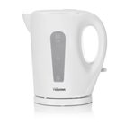 Tristar Wk-3380 1.7 Ltr Waterkoker