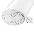 Tristar Wk-3380 1.7 Ltr Waterkoker
