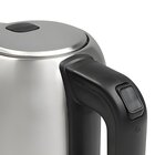 Tristar Wk-1344 1.7 Liter Waterkoker