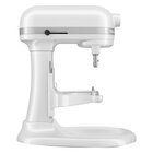 Kitchenaid Heavy Duty Keukenmixer 5,2ltr Wit