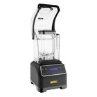 Buffalo Blender | 1.8l | Instelbare Snelheid | 1.68kw (230v) | Geluidskap | Programmering | Bpa-vrij | 246x271x487(h)mm