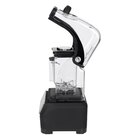 Buffalo Blender | 1.8l | Instelbare Snelheid | 1.68kw (230v) | Geluidskap | Programmering | Bpa-vrij | 246x271x487(h)mm