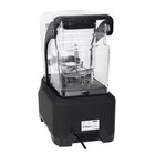 Buffalo Blender | 1.8l | Instelbare Snelheid | 1.68kw (230v) | Geluidskap | Programmering | Bpa-vrij | 246x271x487(h)mm
