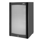 Nisbets Essentials Enkele Deur Barkoeler 98ltr