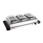 Caterlite Voedselverwarmer