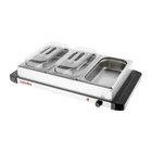 Caterlite Voedselverwarmer