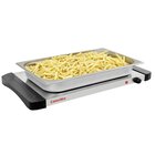 Caterlite Voedselverwarmer