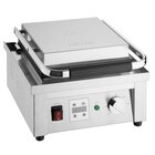 Buffalo Churroijzer | Enkel | Churros | 50°c/300°c | 1.6kw (230v) | Timer | 327x408x240(h)mm