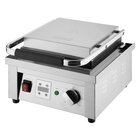 Buffalo Churroijzer | Enkel | Churros | 50°c/300°c | 1.6kw (230v) | Timer | 327x408x240(h)mm