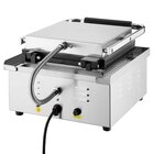 Buffalo Churroijzer | Enkel | Churros | 50°c/300°c | 1.6kw (230v) | Timer | 327x408x240(h)mm
