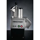 Robot Coupe Groentesnijmachine Cl50