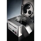 Robot Coupe Groentesnijmachine Cl50