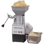 Robot Coupe Groentesnijmachine Cl50