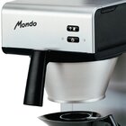 Bravilor Bonamat Koffiezetapparaat 2x 1,7l | 2,1kw |  215x355x615(h)mm