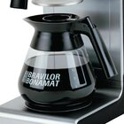 Bravilor Bonamat Koffiezetapparaat 2x 1,7l | 2,1kw |  215x355x615(h)mm