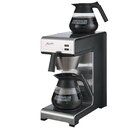 Bravilor Bonamat Koffiezetapparaat 2x 1,7l | 2,1kw |  215x355x615(h)mm