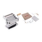 Imperia Ipasta Classica Pastamachine T.2/6,5mm