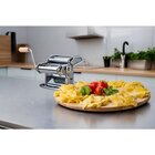 Imperia Ipasta Classica Pastamachine T.2/6,5mm