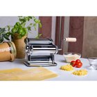 Imperia Ipasta Classica Pastamachine T.2/6,5mm