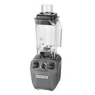Hamilton Beach Hbf510 Expeditor Voedselblender