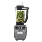Hamilton Beach Hbf510 Expeditor Voedselblender