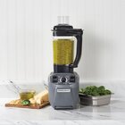 Hamilton Beach Hbf510 Expeditor Voedselblender