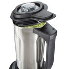 Hamilton Beach Hbf510s Expeditor Voedselblender