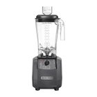Hamilton Beach Commercial Expeditor Voedselblender Hbf600r