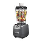 Hamilton Beach Commercial Expeditor Voedselblender Hbf600r