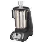 Hamilton Beach Hbf1100s Expeditor Voedselblender Met Grote Capaciteit