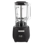 Hamilton Beach 908r Blender