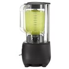 Hamilton Beach 908r Blender