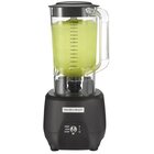 Hamilton Beach 908r Blender