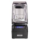 Hamilton Beach Eclipse High Performance Drankenblender