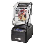 Hamilton Beach Eclipse High Performance Drankenblender
