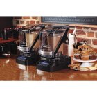 Hamilton Beach Eclipse High Performance Drankenblender
