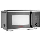 Caterlite Airfryer Magnetronoven