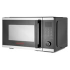 Caterlite Airfryer Magnetronoven