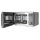 Caterlite Airfryer Magnetronoven