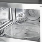 Caterlite Airfryer Magnetronoven